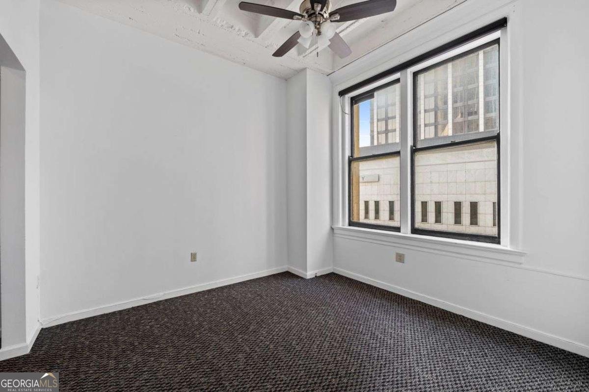 32 Peachtree Street Atlanta - 9