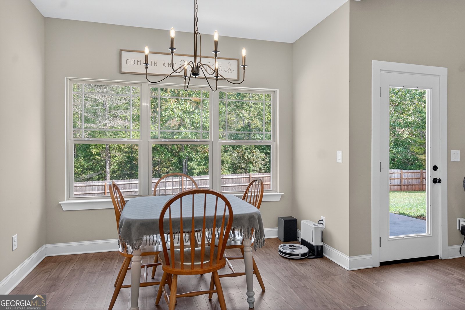 341 Hunter Welch Parkway Luthersville - 12