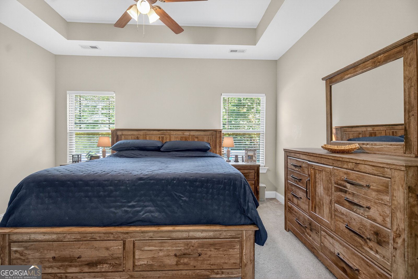 341 Hunter Welch Parkway Luthersville - 17