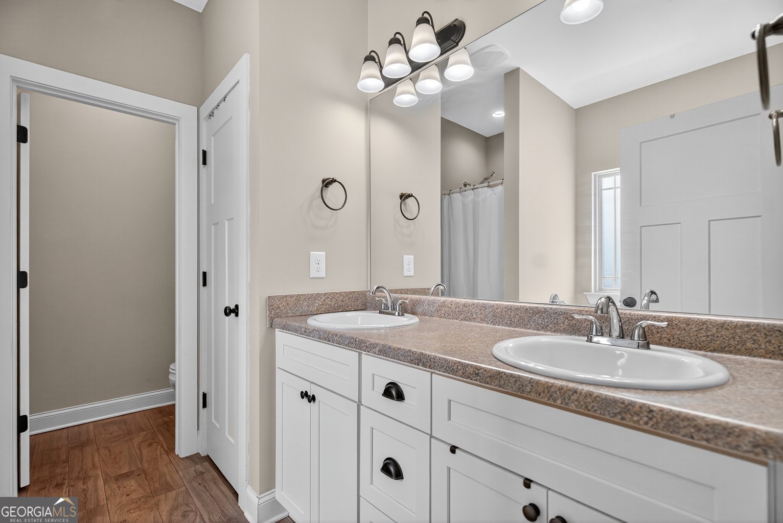 341 Hunter Welch Parkway Luthersville - 18