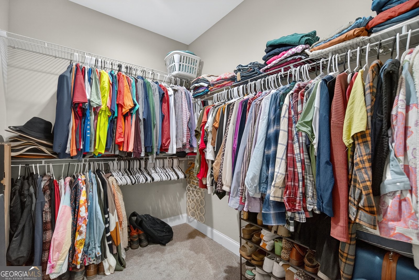 341 Hunter Welch Parkway Luthersville - 22