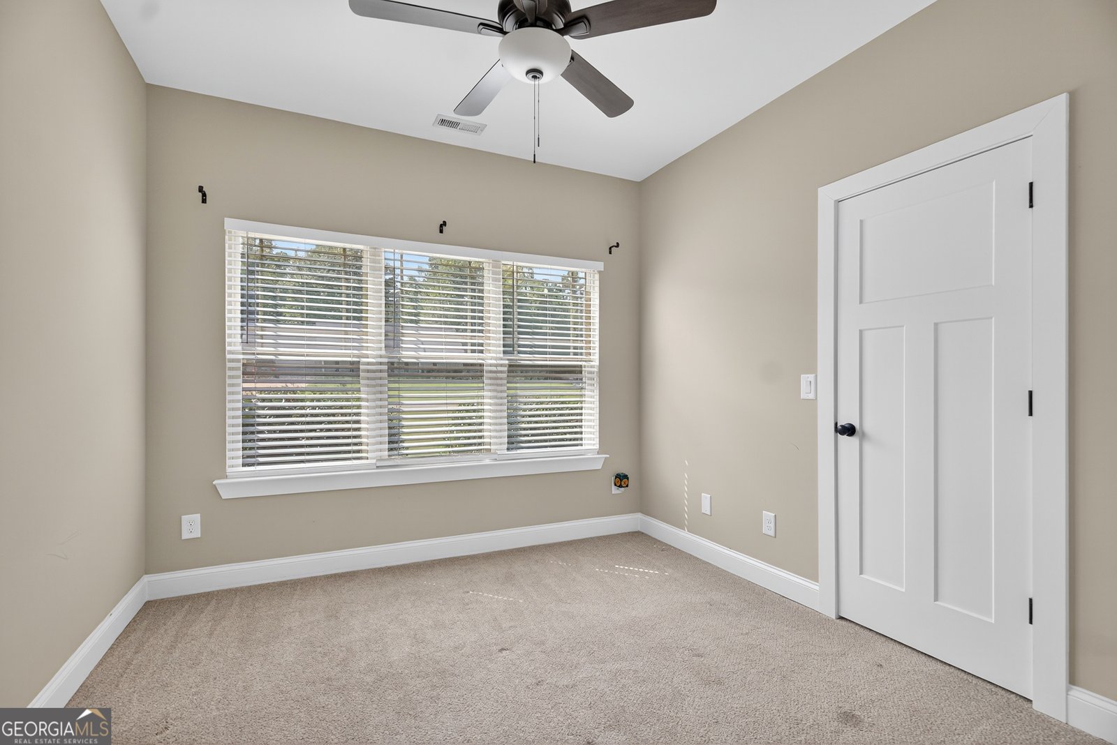 341 Hunter Welch Parkway Luthersville - 23