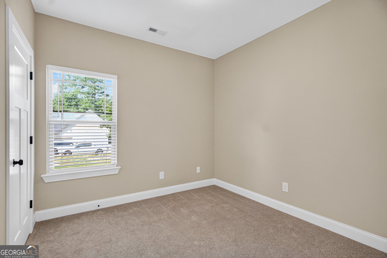 341 Hunter Welch Parkway Luthersville - 25