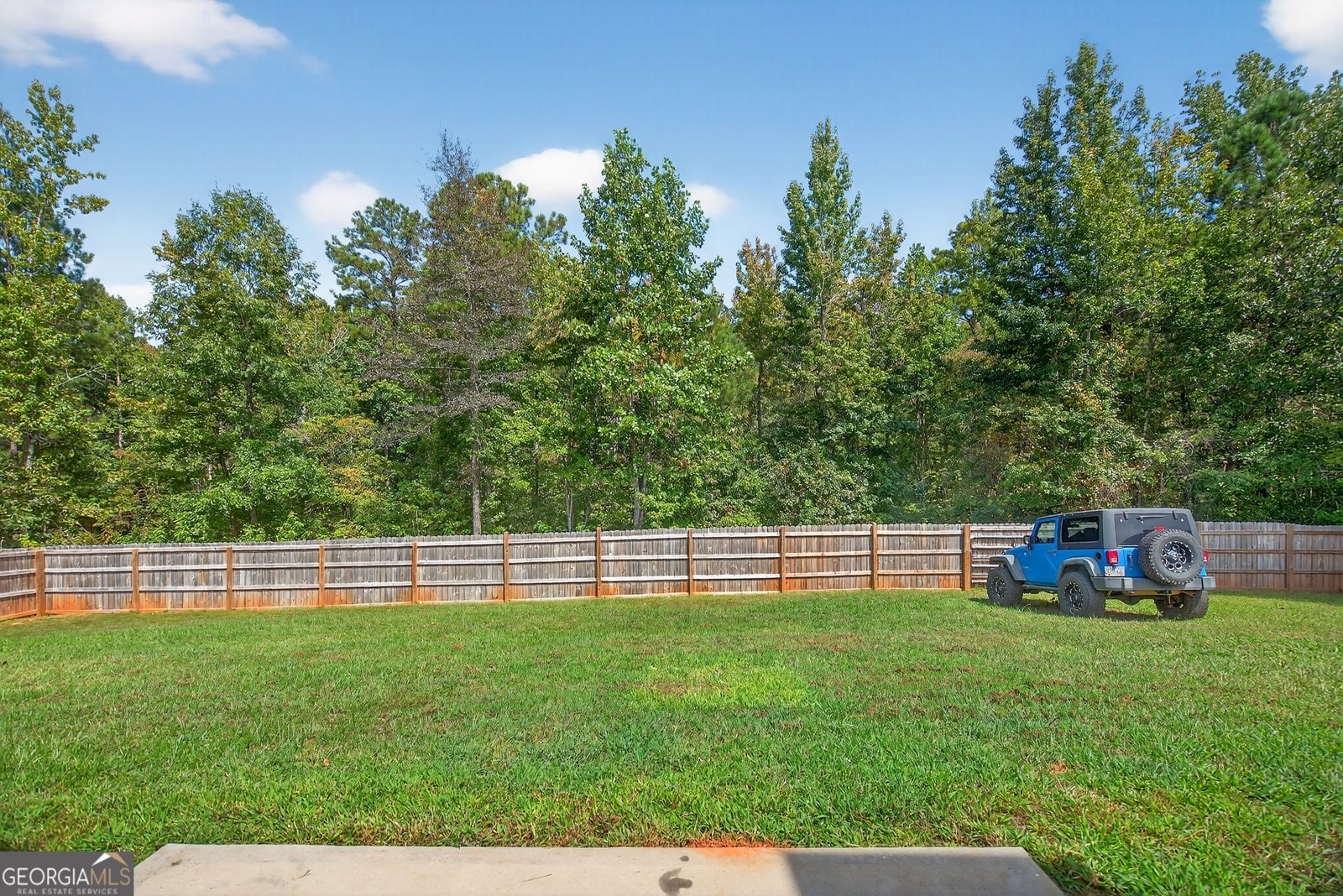 341 Hunter Welch Parkway Luthersville - 30