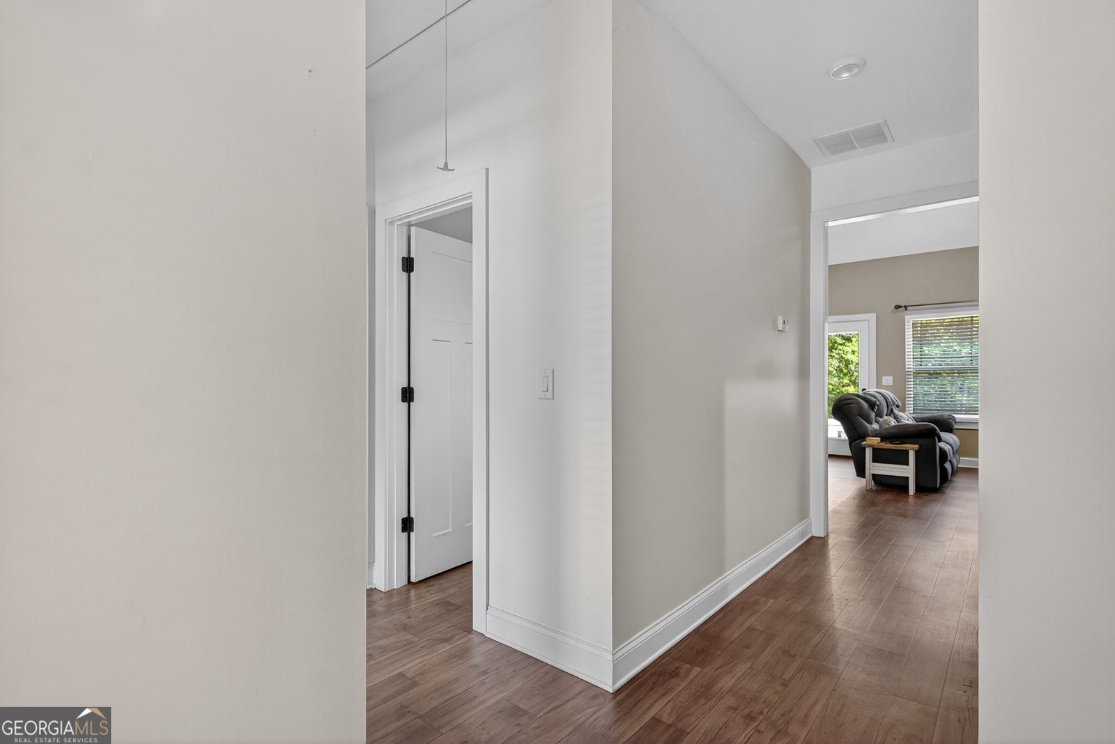 341 Hunter Welch Parkway Luthersville - 6