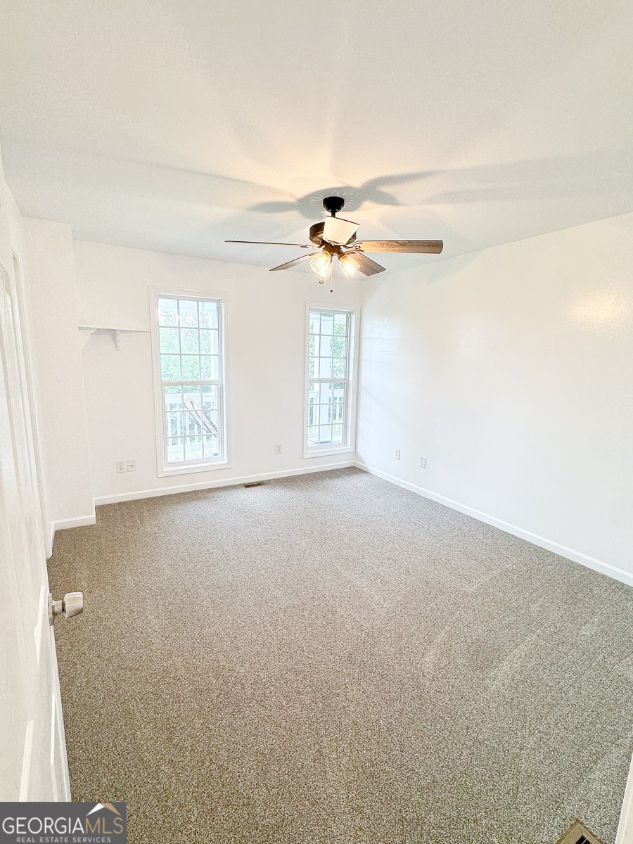 2716 Bailey Waters Road Dawsonville - 14