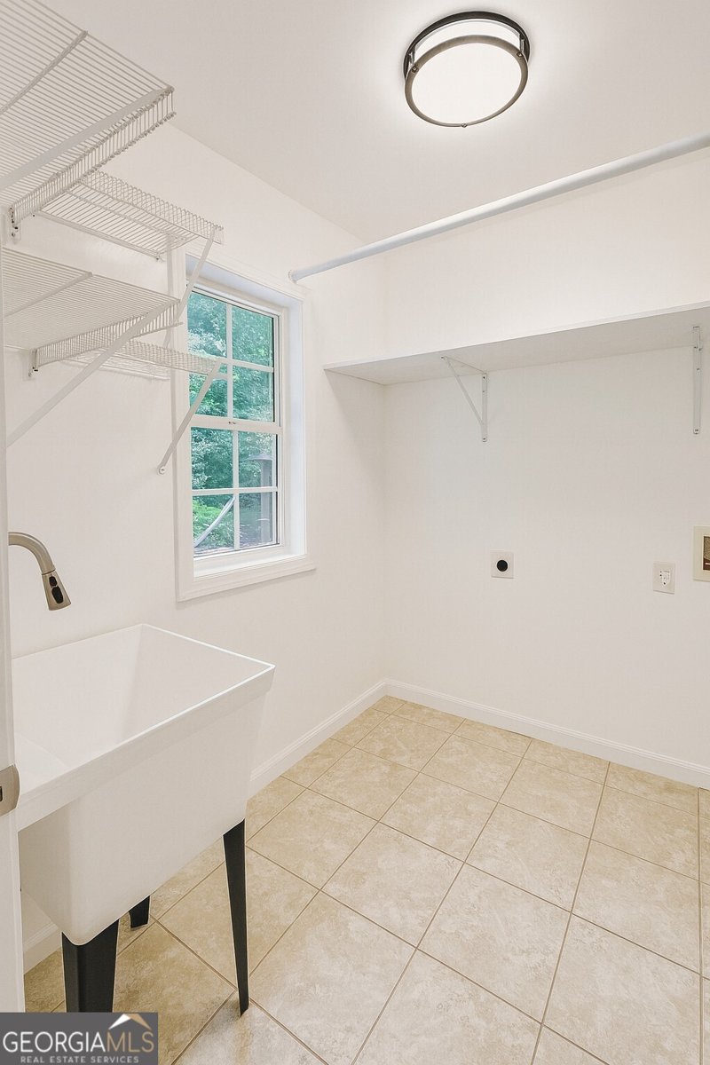 2716 Bailey Waters Road Dawsonville - 17