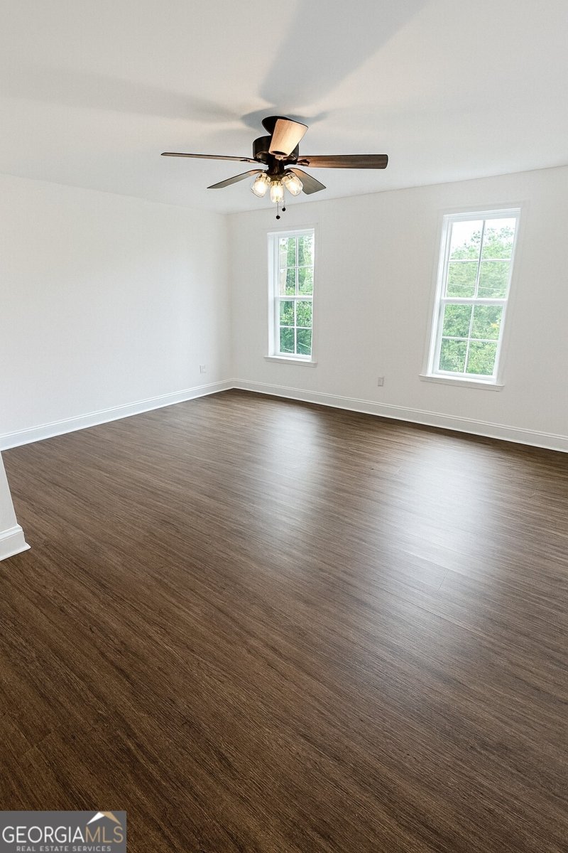 2716 Bailey Waters Road Dawsonville - 19