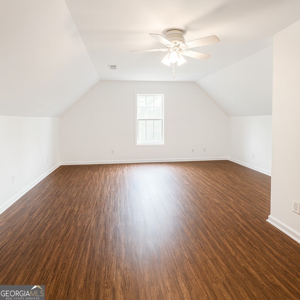 2716 Bailey Waters Road Dawsonville - 25
