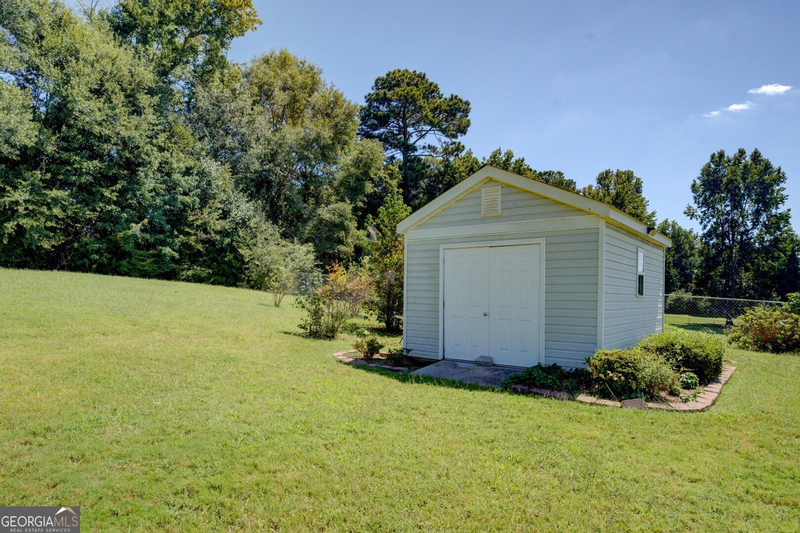 115 Lakeside Trail Covington - 12