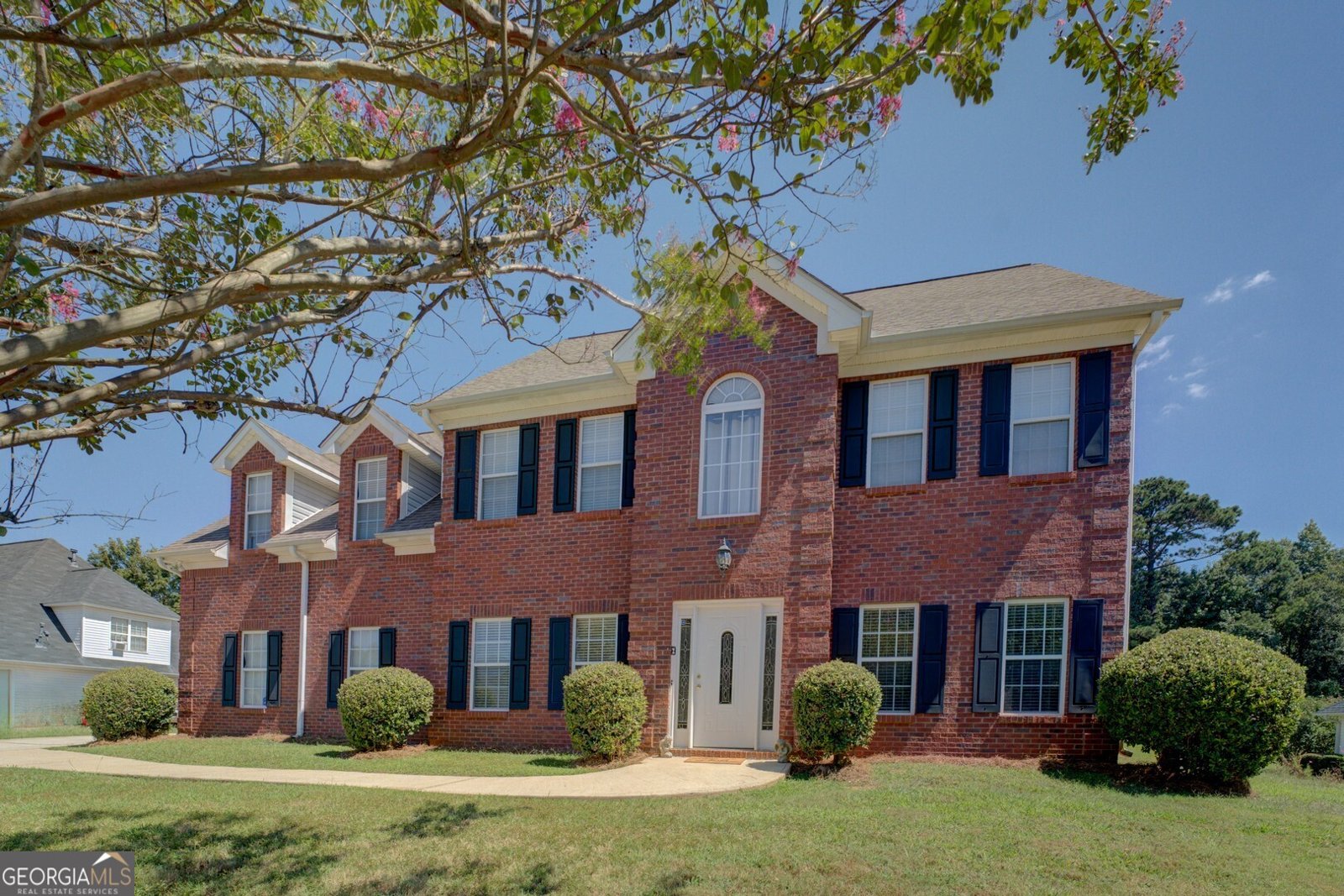 115 Lakeside Trail Covington - 16