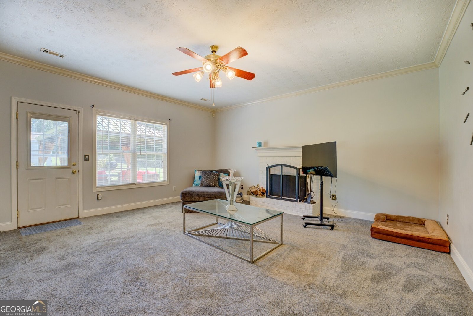 115 Lakeside Trail Covington - 17