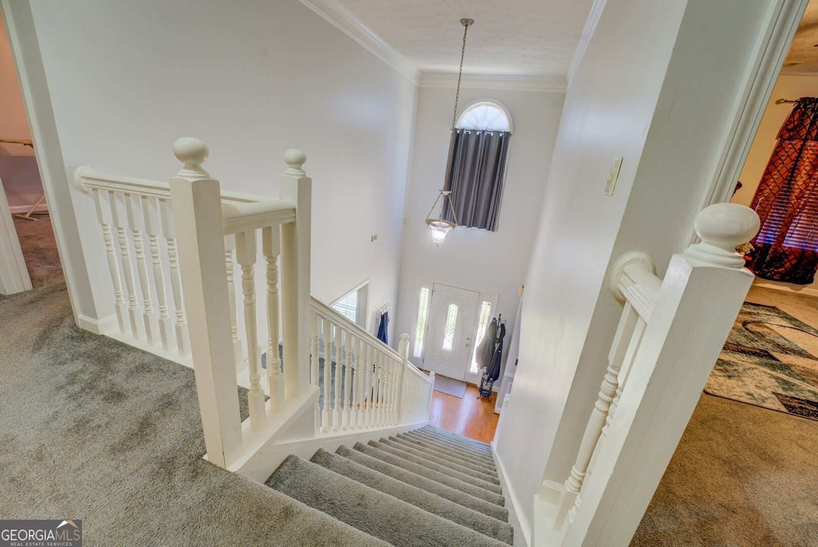 115 Lakeside Trail Covington - 18