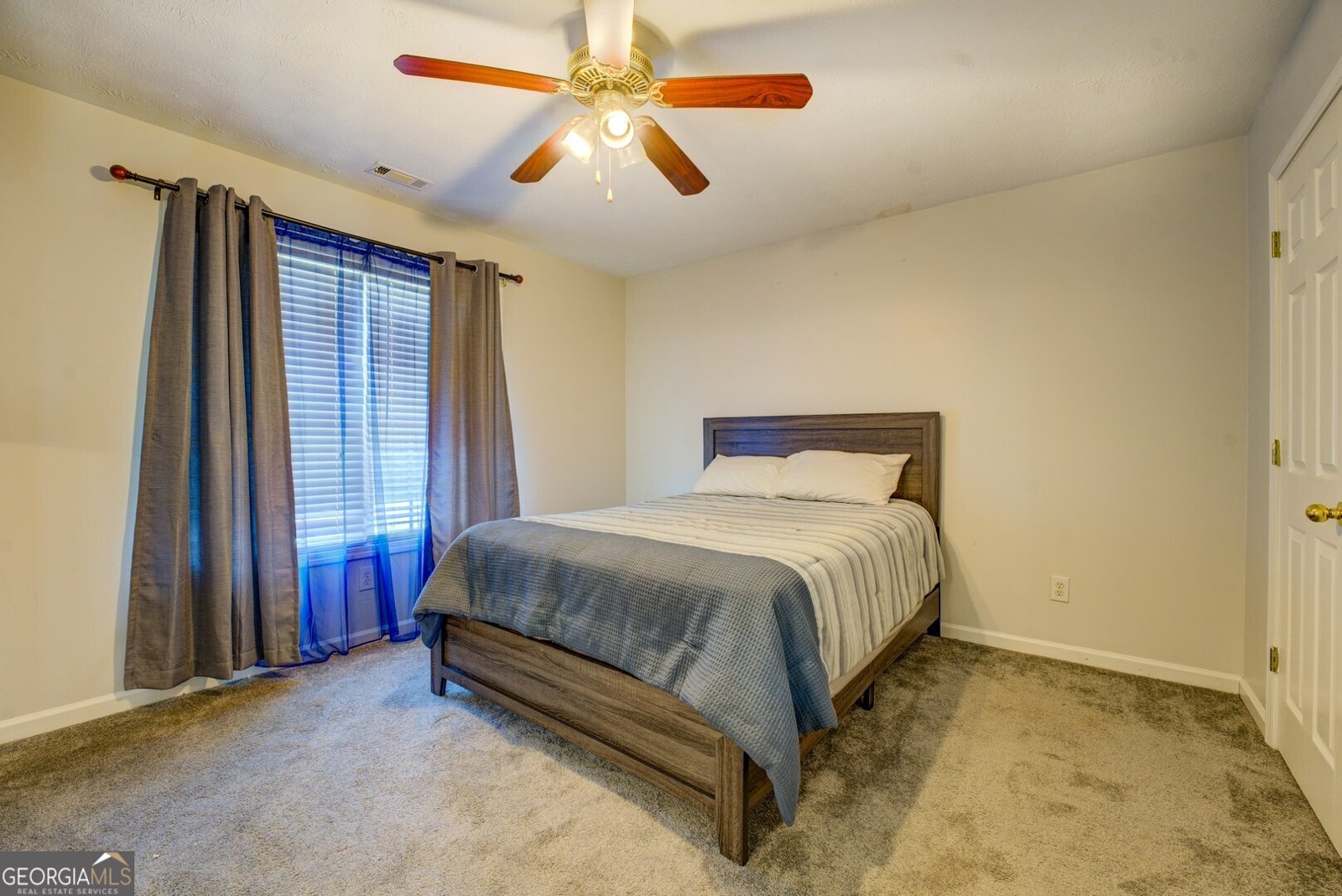 115 Lakeside Trail Covington - 19