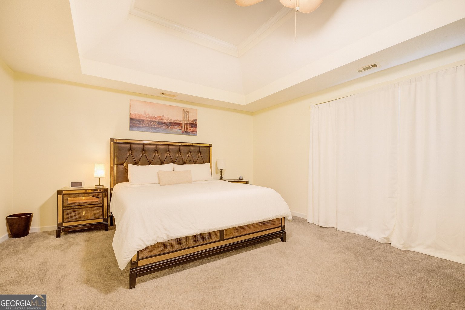 115 Lakeside Trail Covington - 2
