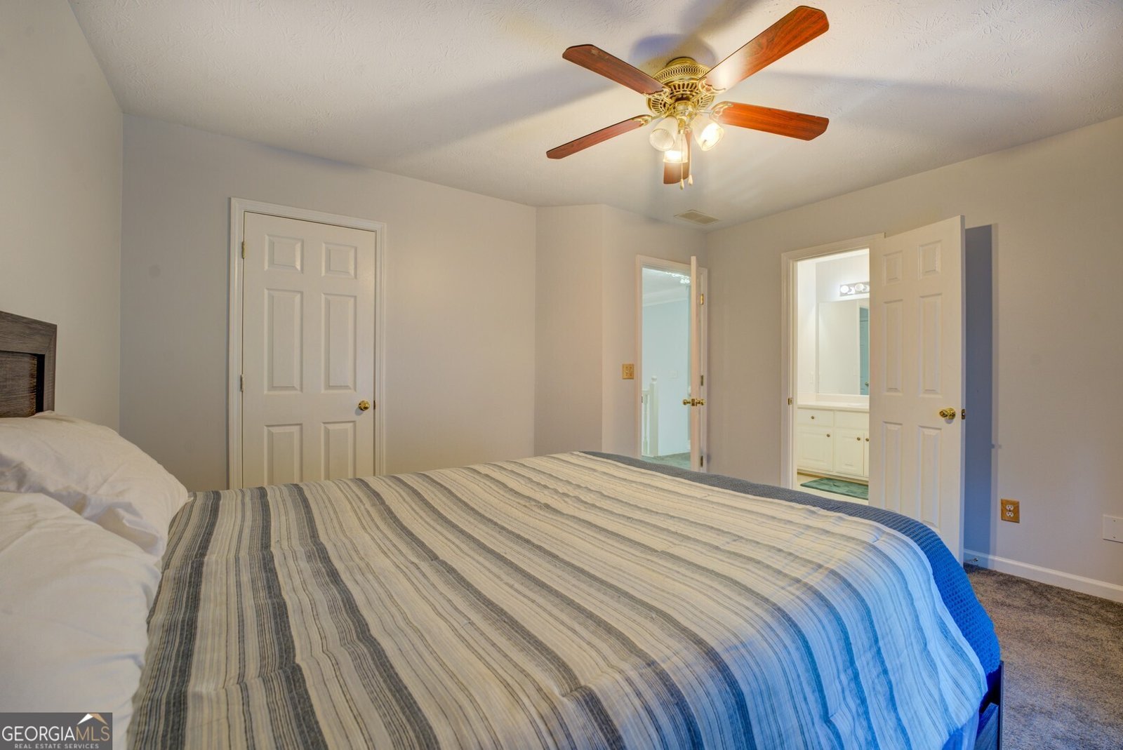 115 Lakeside Trail Covington - 20