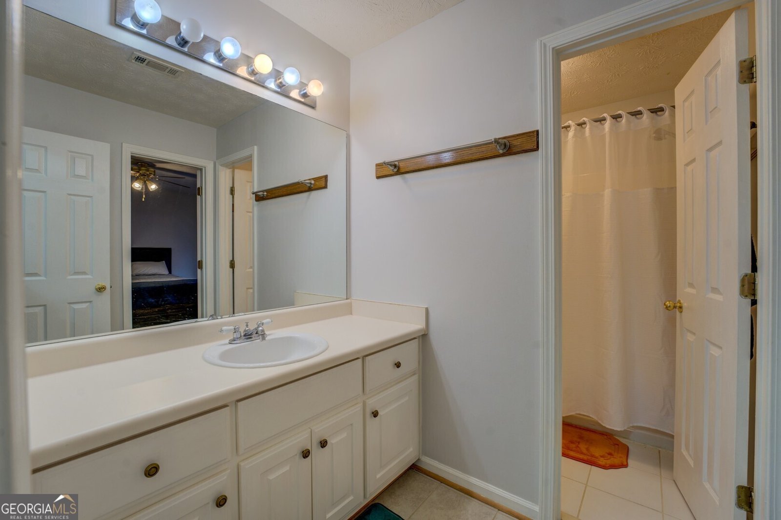 115 Lakeside Trail Covington - 21