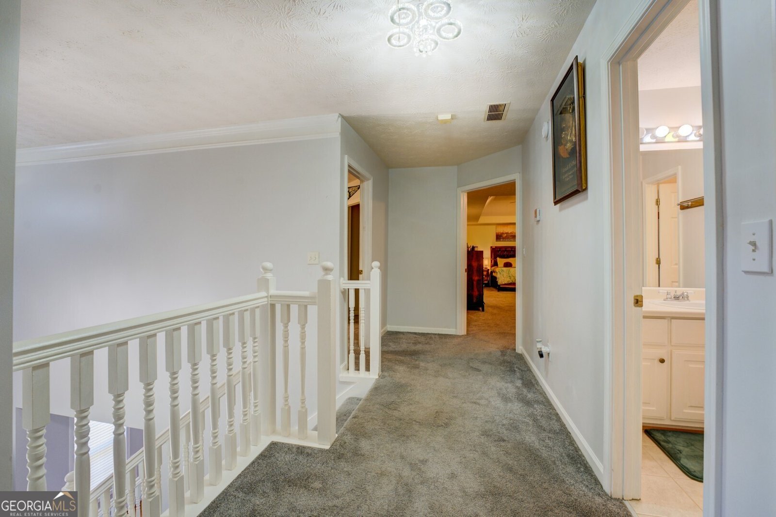 115 Lakeside Trail Covington - 23