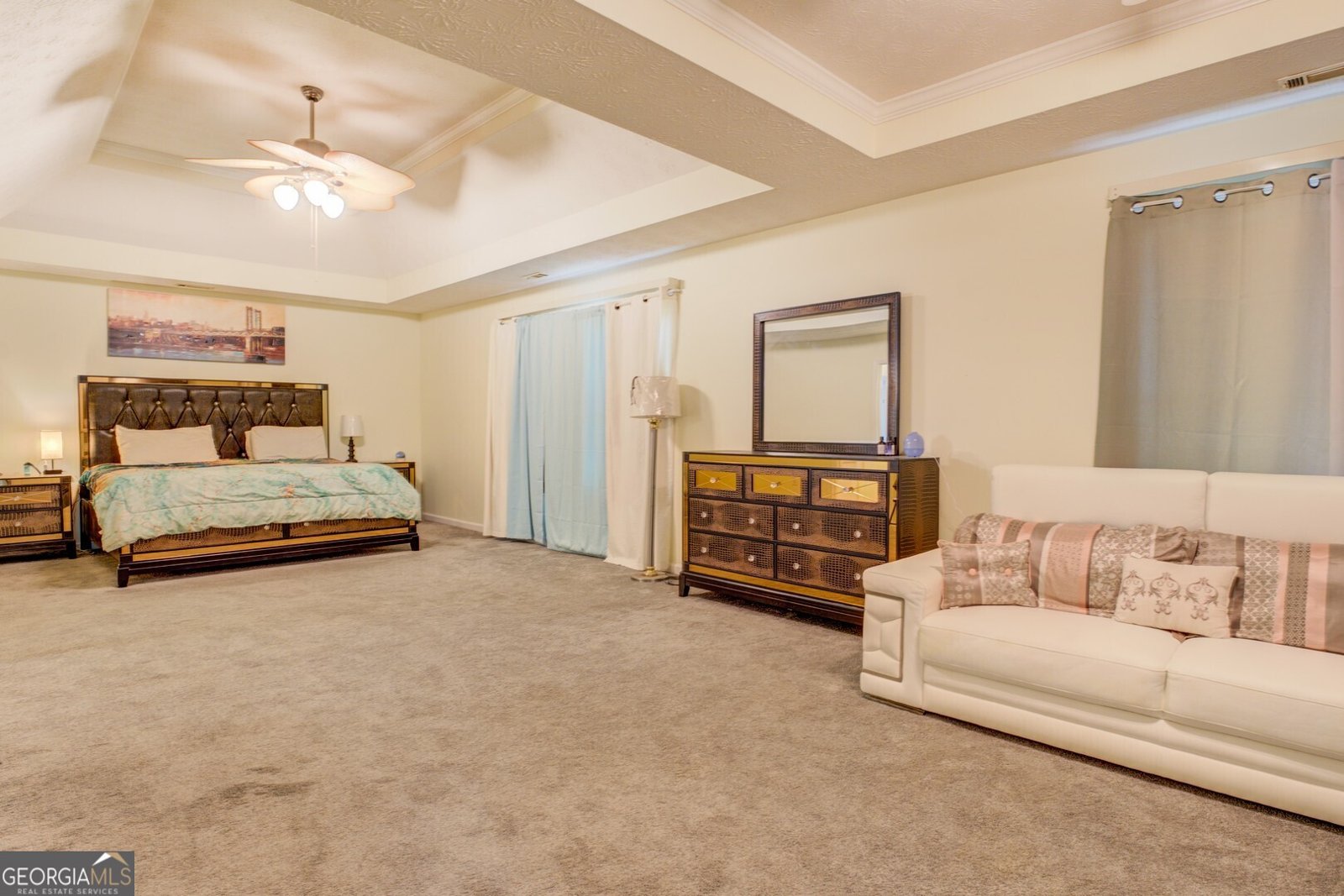 115 Lakeside Trail Covington - 24