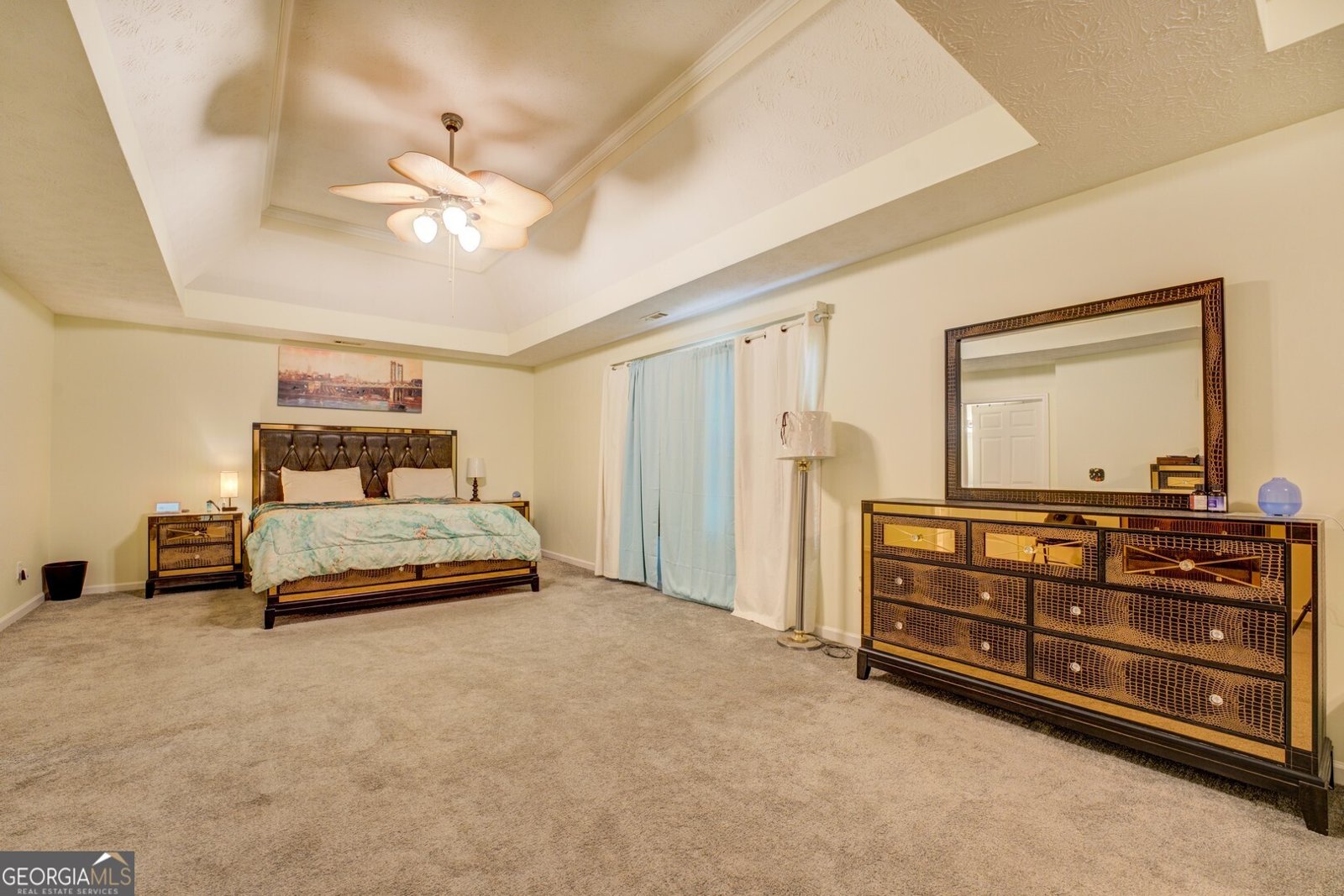 115 Lakeside Trail Covington - 25