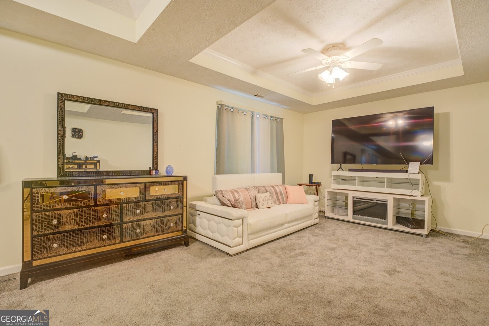 115 Lakeside Trail Covington - 26