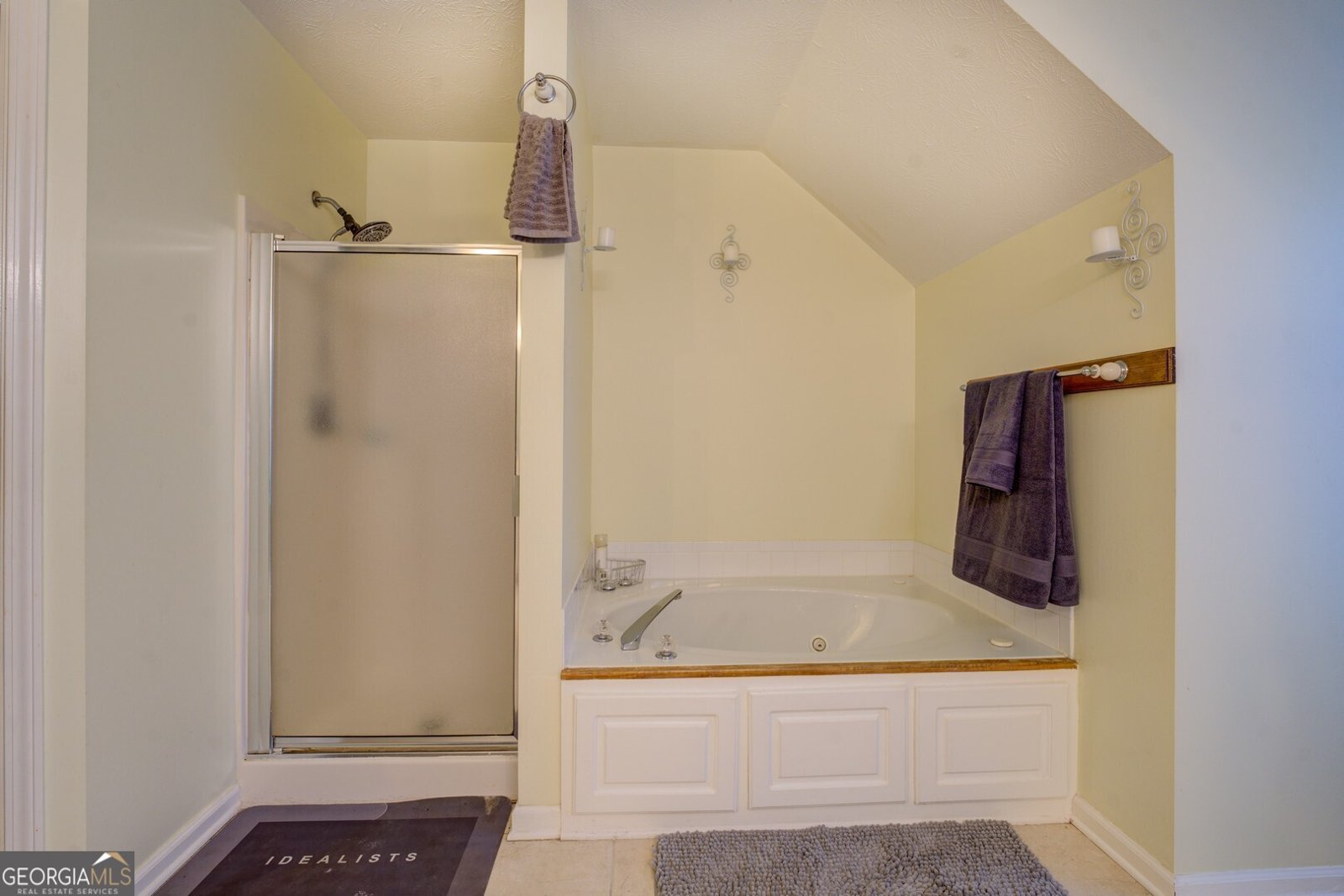 115 Lakeside Trail Covington - 29