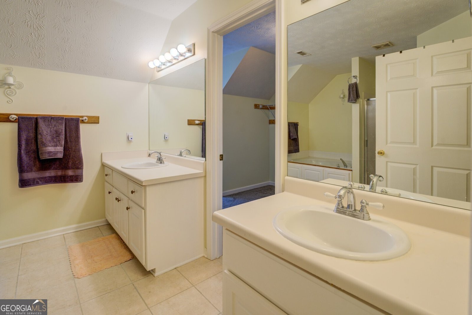 115 Lakeside Trail Covington - 31