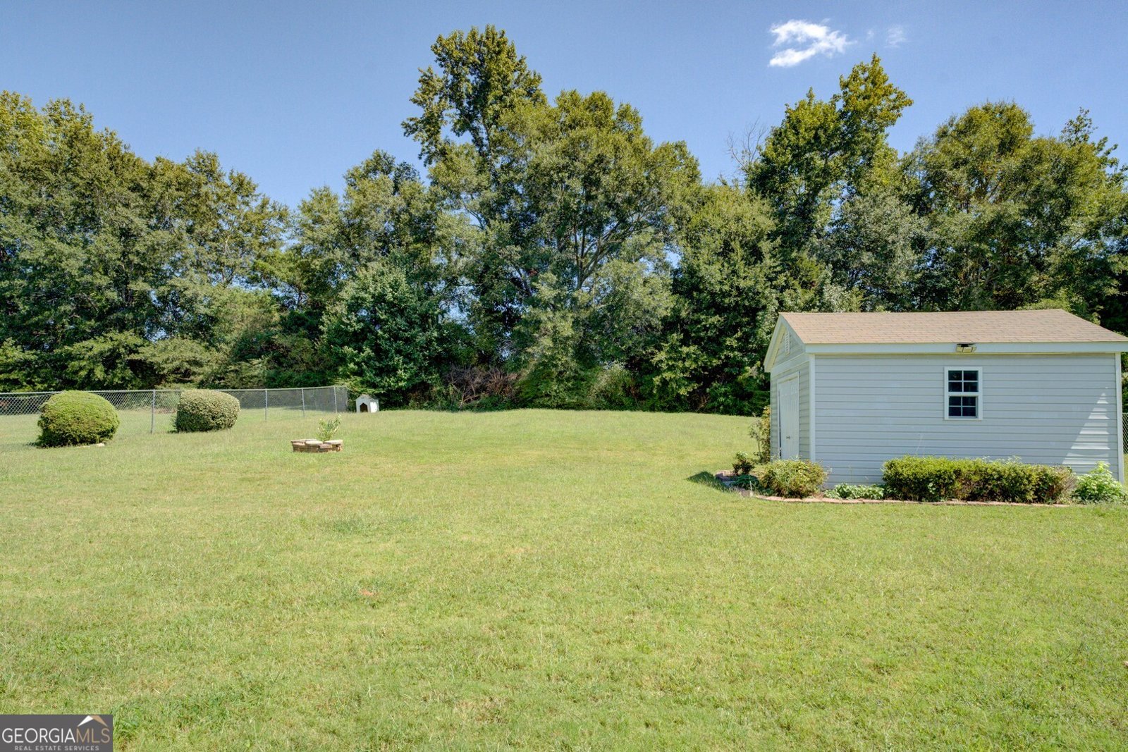 115 Lakeside Trail Covington - 36