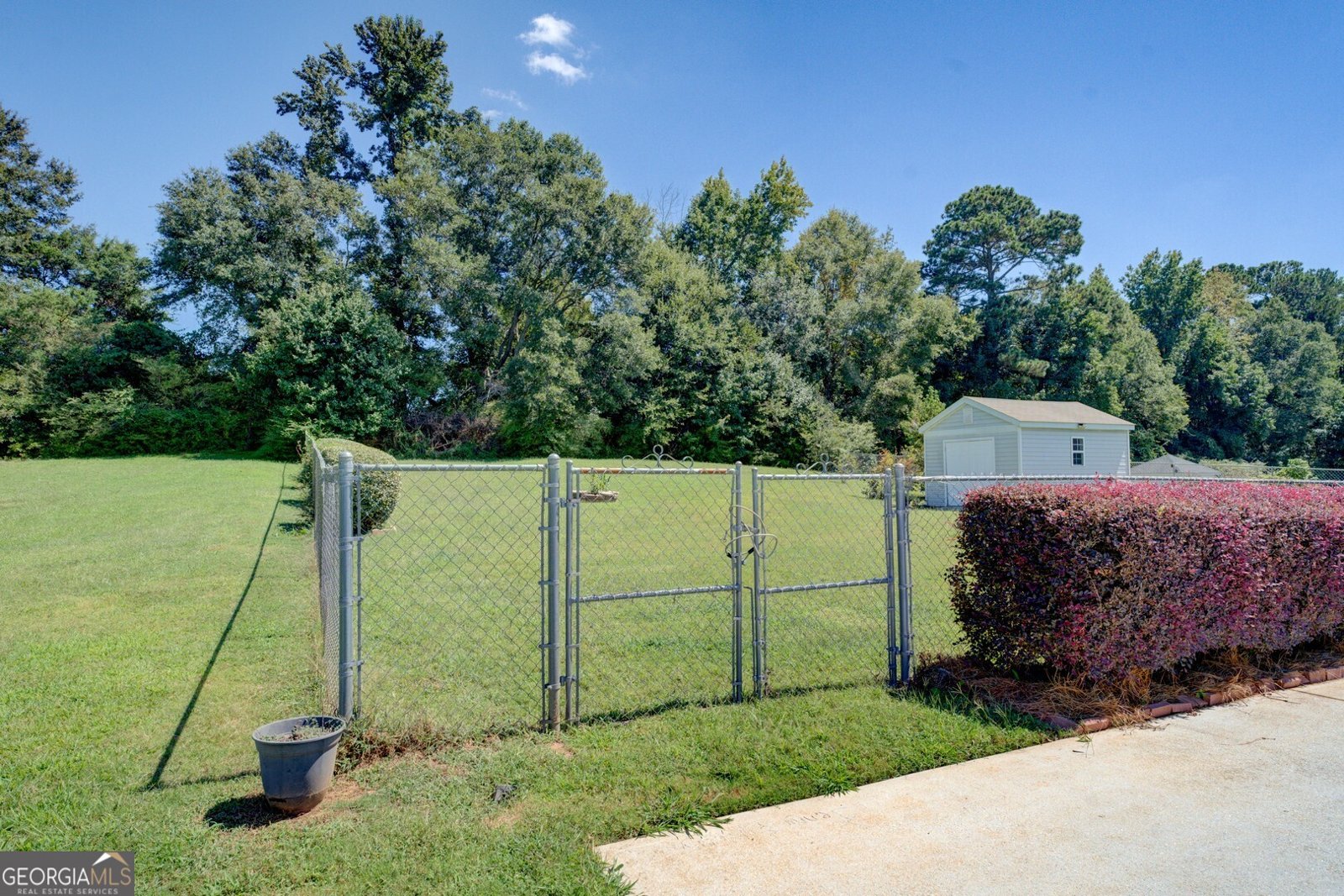 115 Lakeside Trail Covington - 37