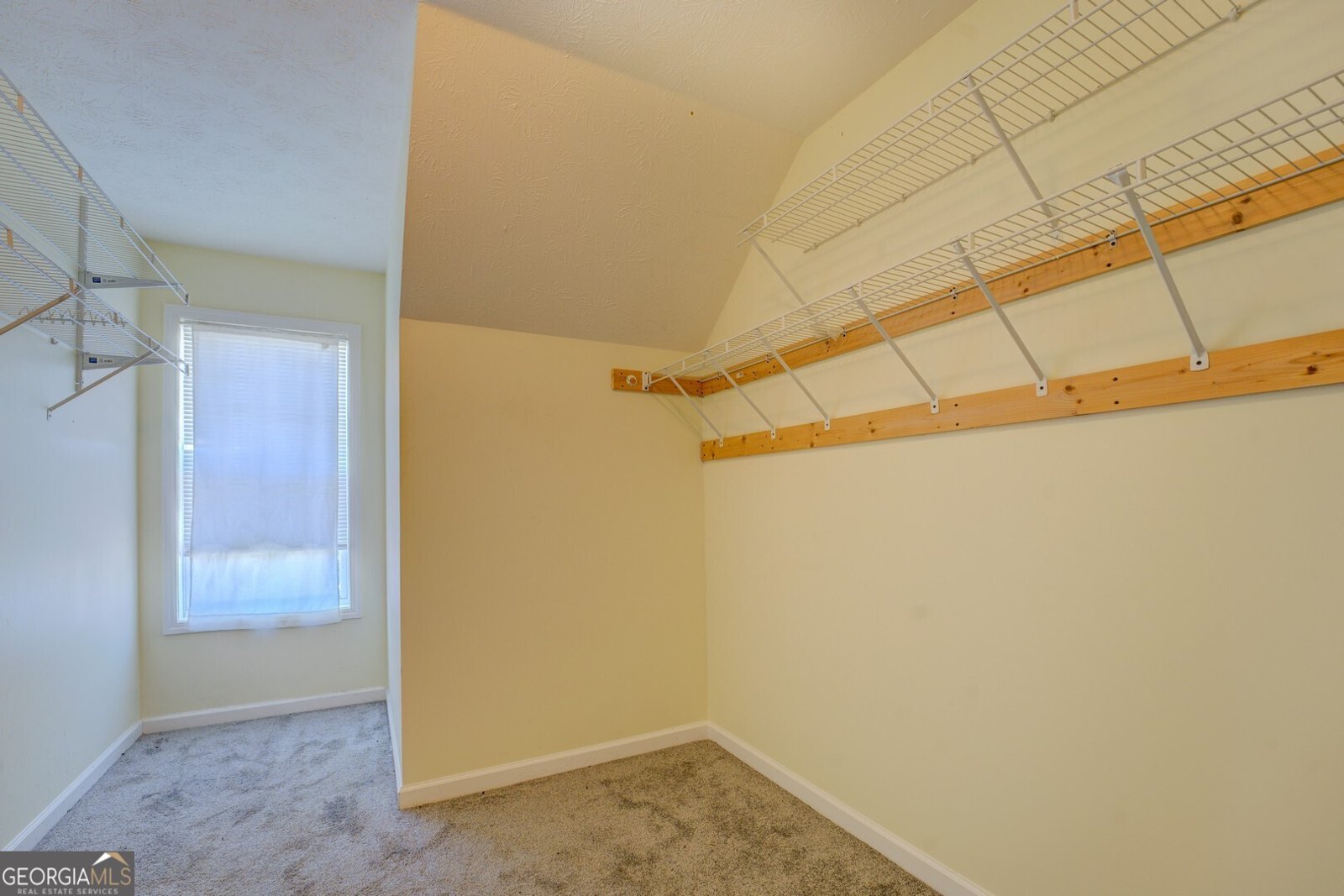 115 Lakeside Trail Covington - 4