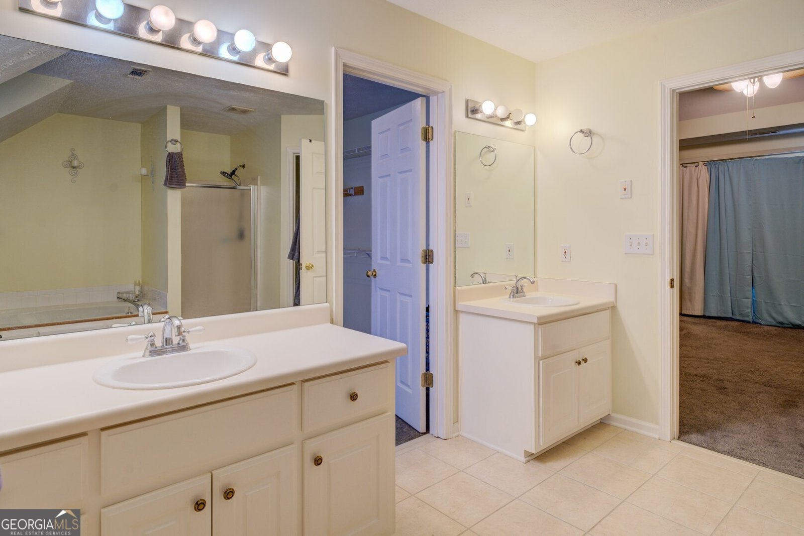 115 Lakeside Trail Covington - 7