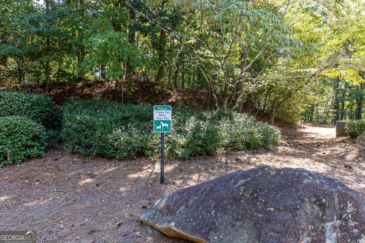 401 Woodcliff Drive Atlanta - 14