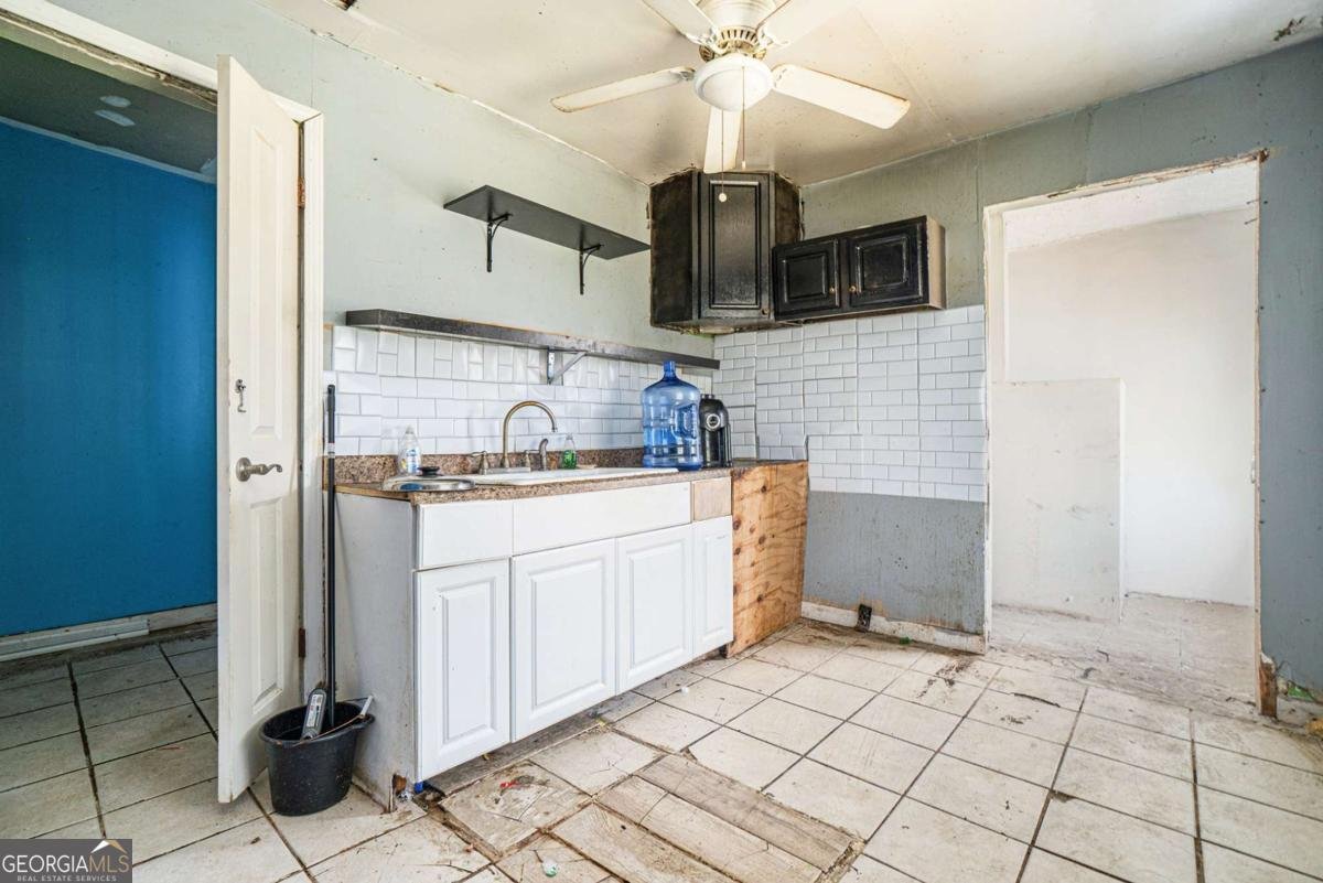 406 Elm Street Atlanta - 2