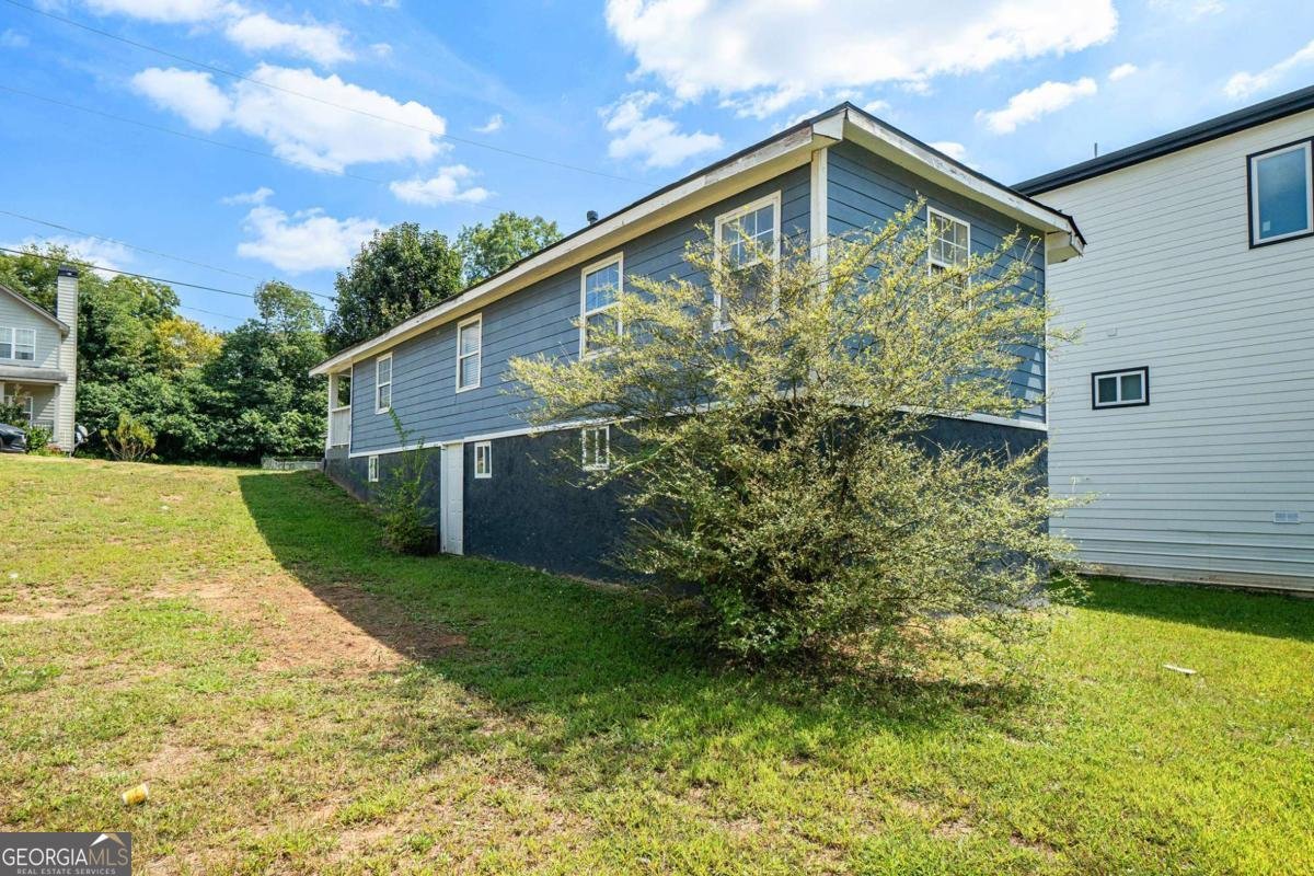 406 Elm Street Atlanta - 5
