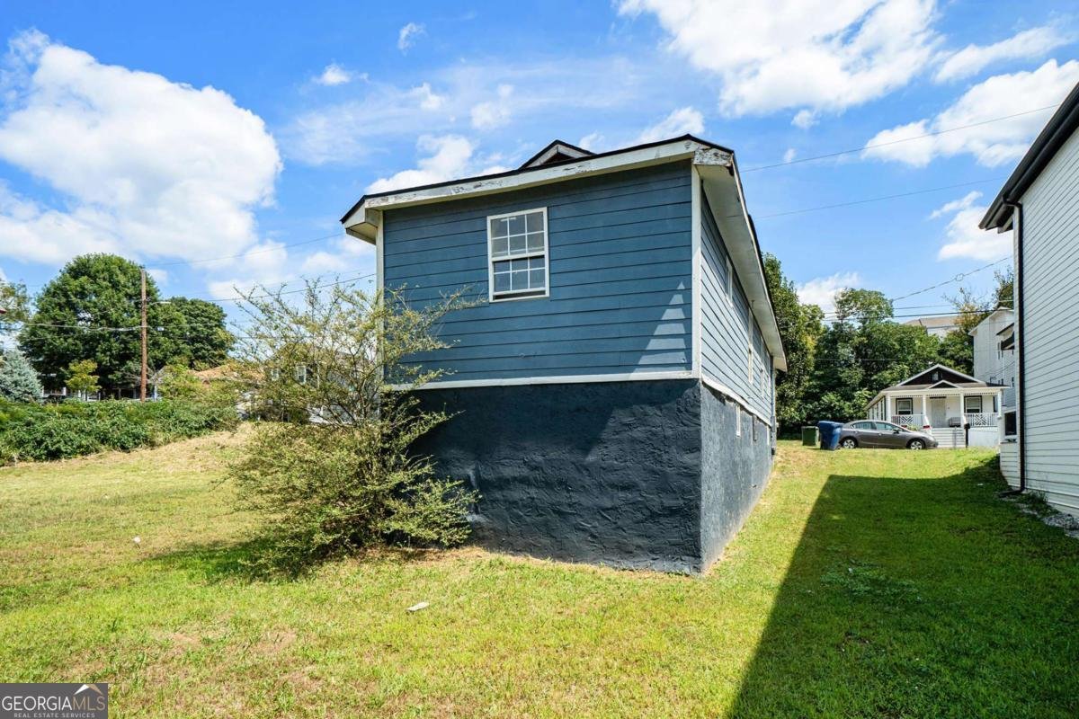 406 Elm Street Atlanta - 6