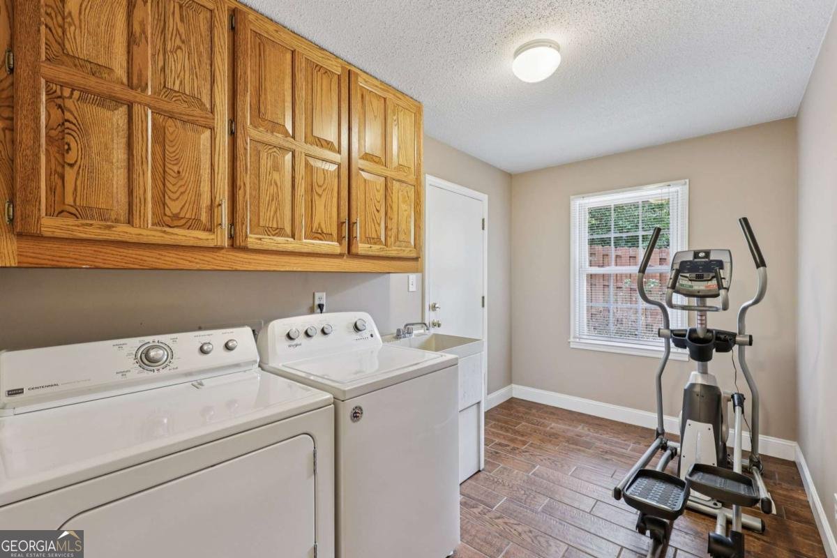 1155 Northshore Drive Roswell - 11