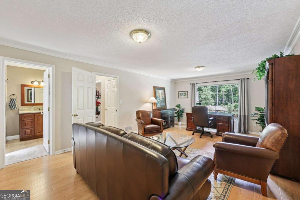 1155 Northshore Drive Roswell - 12