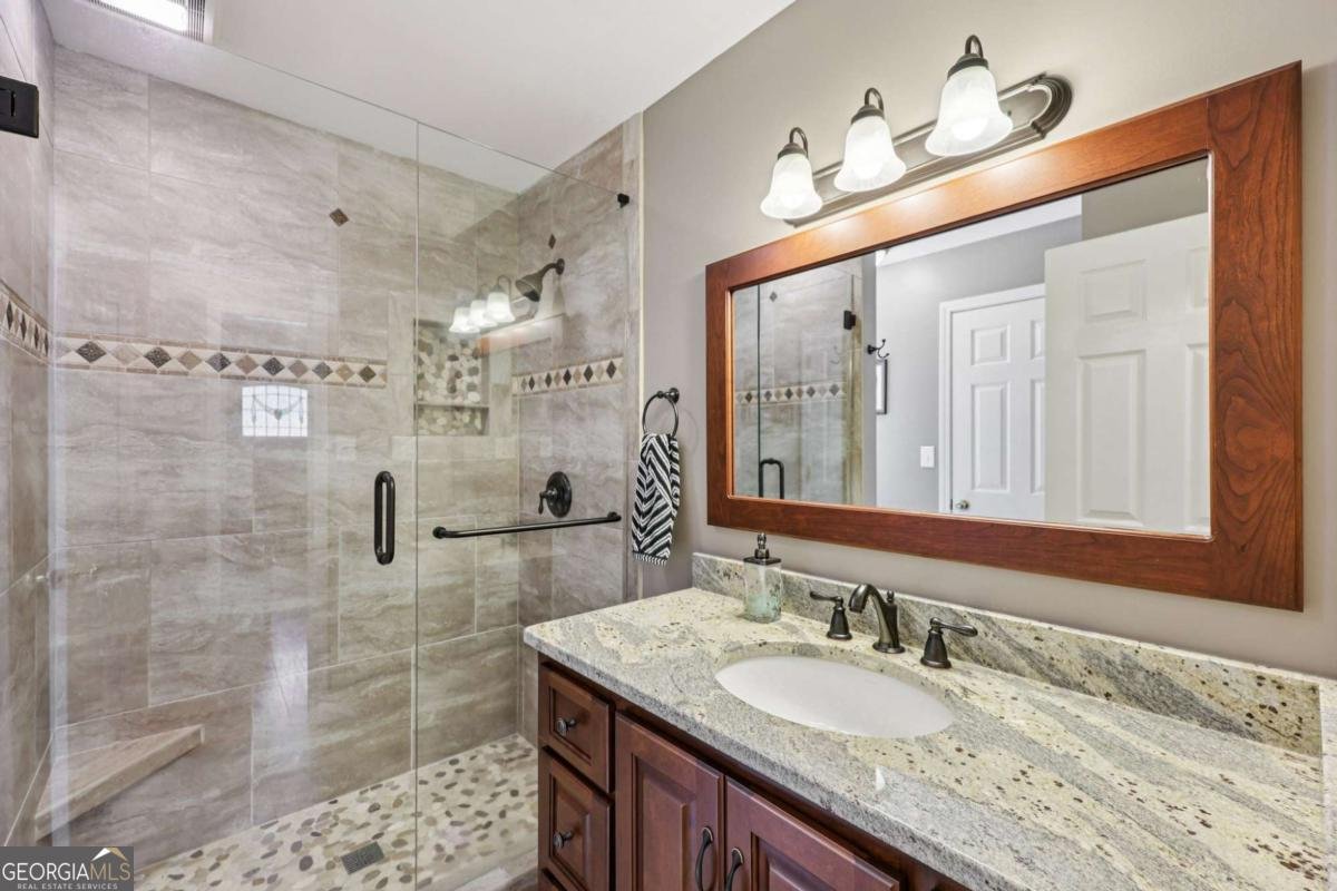 1155 Northshore Drive Roswell - 13