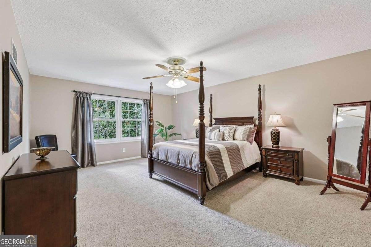 1155 Northshore Drive Roswell - 14