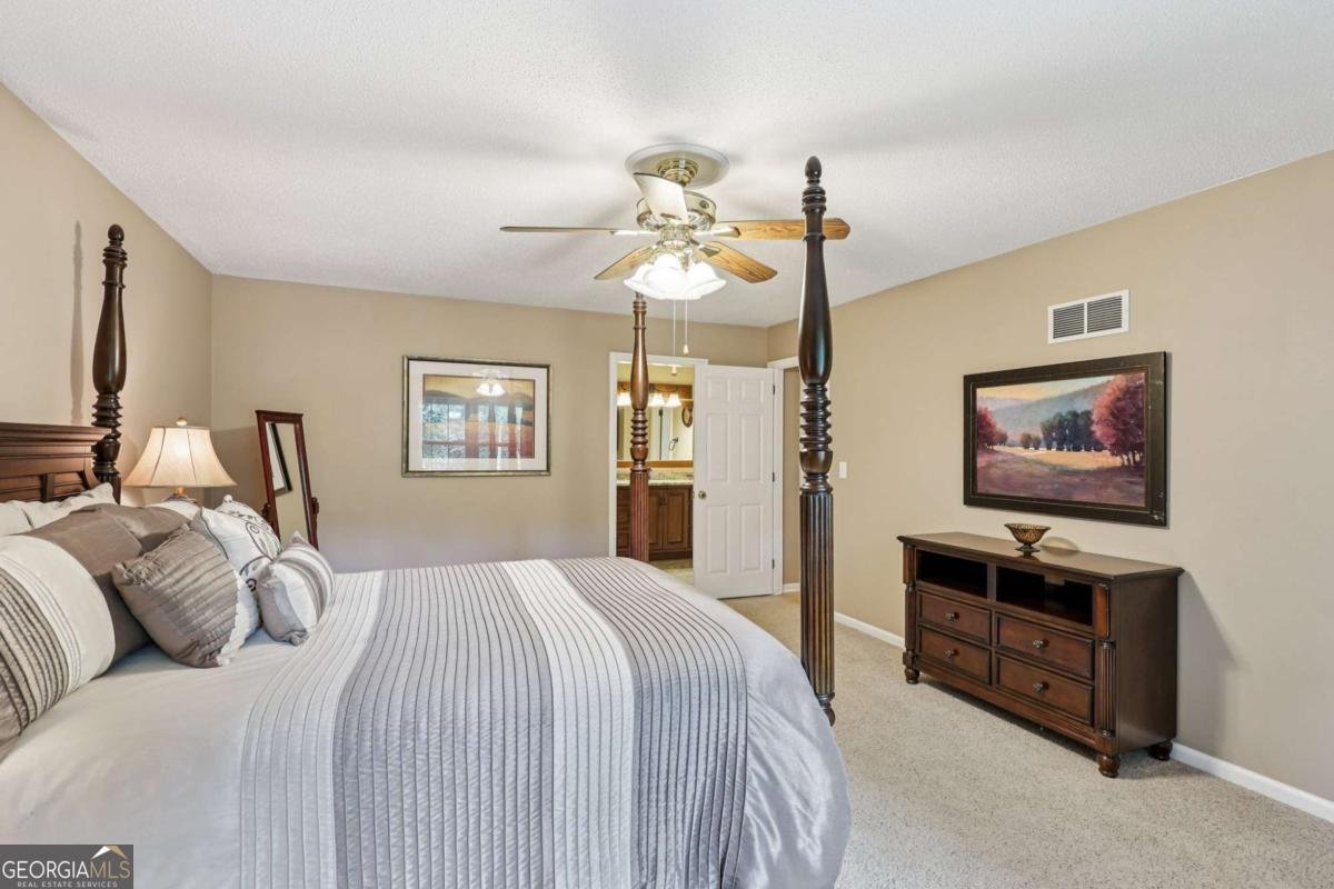 1155 Northshore Drive Roswell - 15