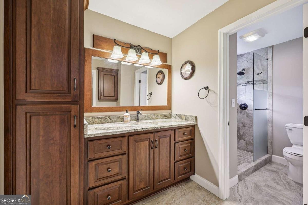 1155 Northshore Drive Roswell - 16