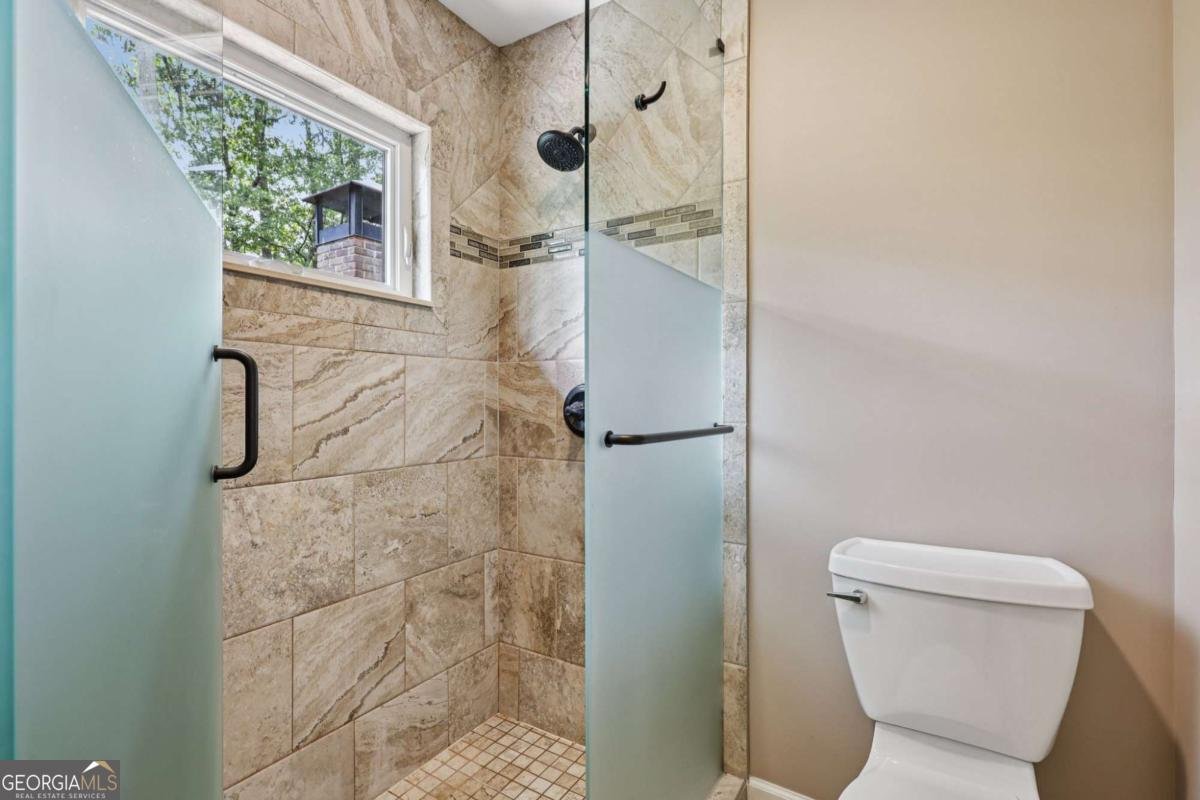 1155 Northshore Drive Roswell - 17