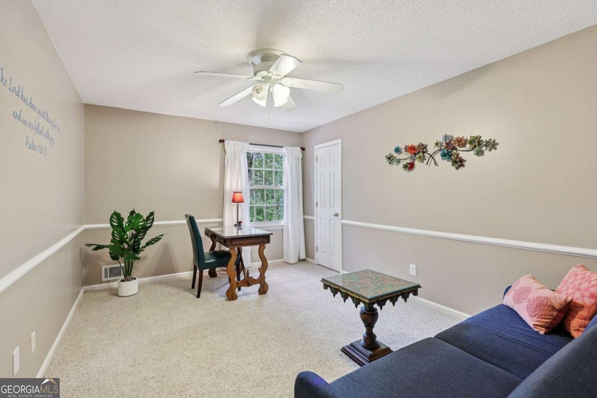1155 Northshore Drive Roswell - 18