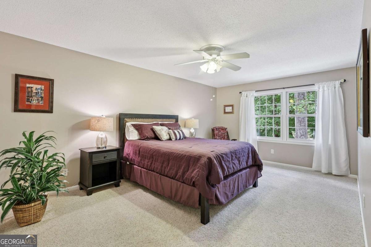 1155 Northshore Drive Roswell - 19