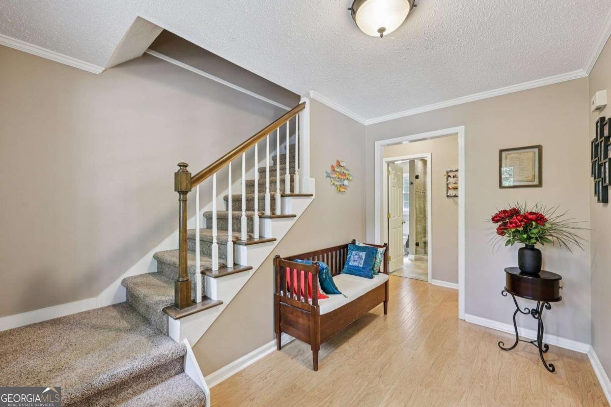 1155 Northshore Drive Roswell - 2