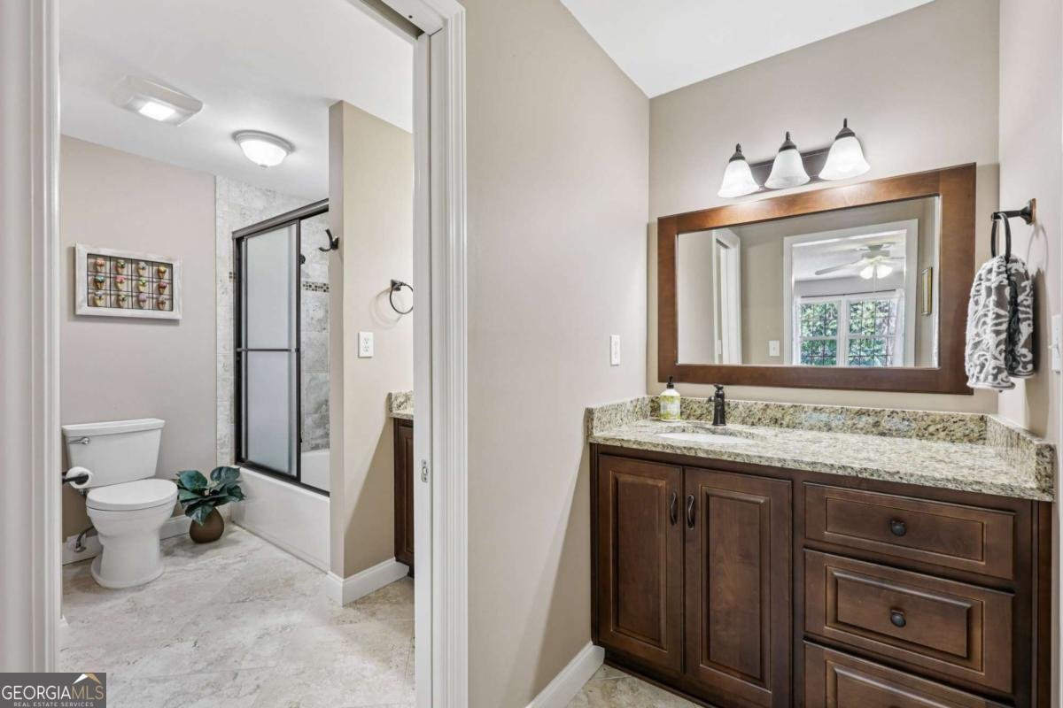 1155 Northshore Drive Roswell - 20