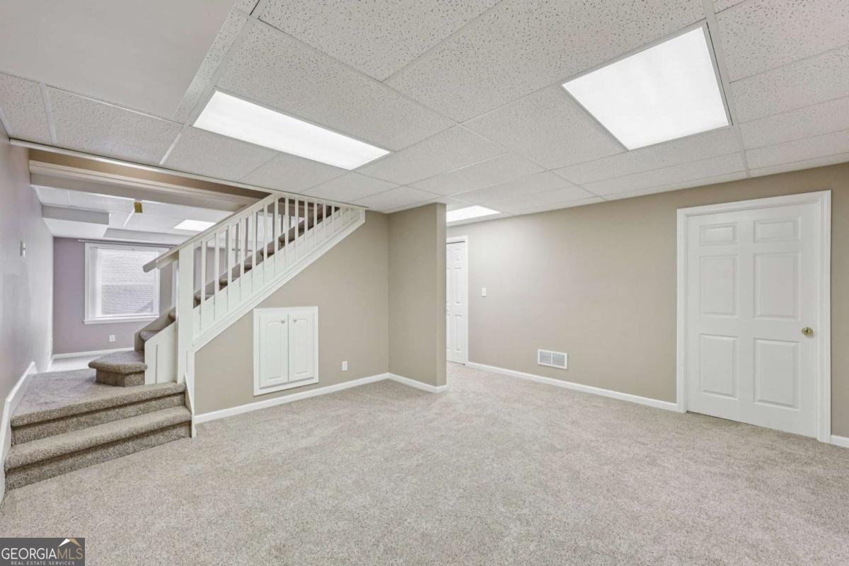 1155 Northshore Drive Roswell - 21