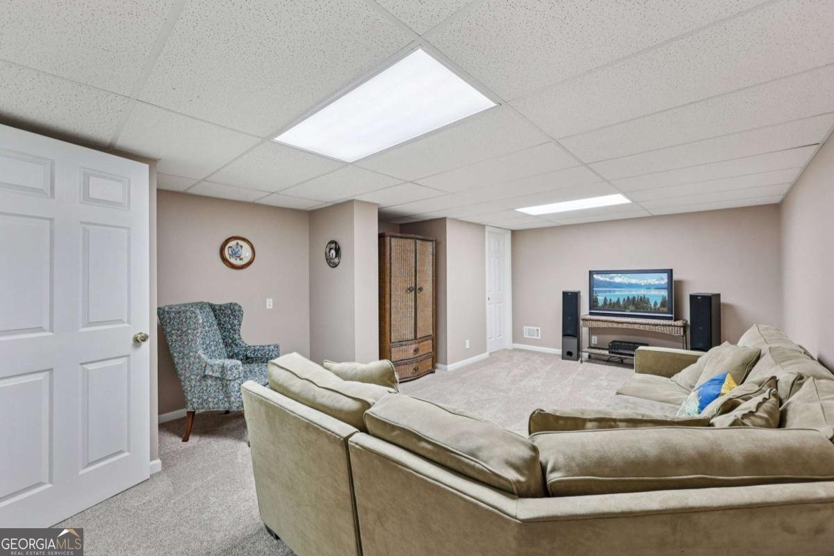 1155 Northshore Drive Roswell - 22