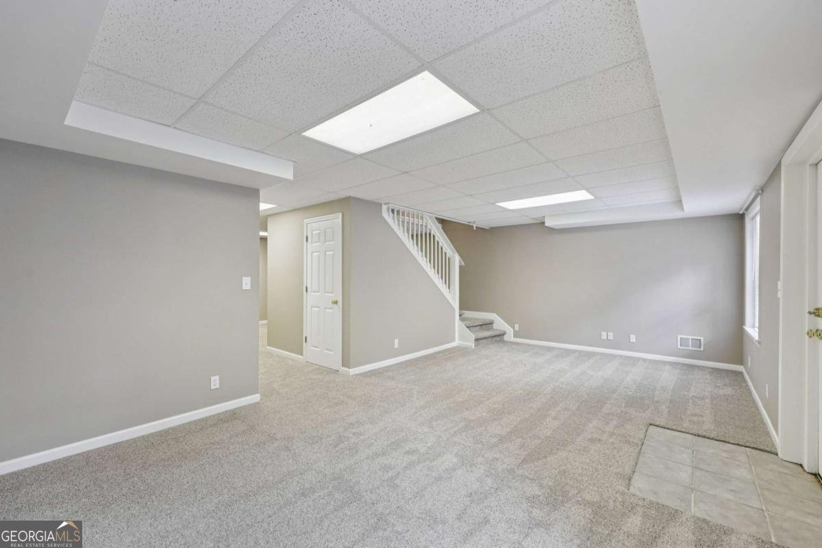 1155 Northshore Drive Roswell - 23