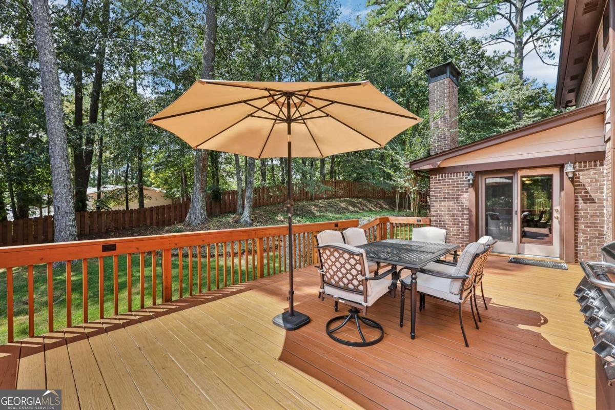 1155 Northshore Drive Roswell - 24